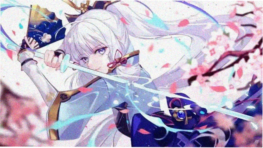 暗涌之城剧集海报